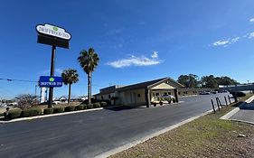 Driftwood Inn - Lake City