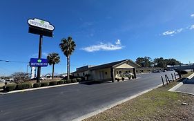 Driftwood Inn - Lake City